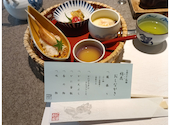 かに道楽 奈良本店: ヒロさんの2025年05月30日の2枚目の投稿写真