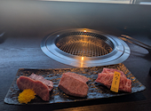 焼肉 志 本店 しるし ほんてん: アッコちゃんさんの2026年08月22日の1枚目の投稿写真