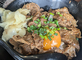 最強ハラミ焼肉いちぼ 野々市店: ヒデさんの2026年08月29日の1枚目の投稿写真
