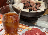 さっぽろジンギスカン 本店 すすきの: さやかさんの2026年08月01日の1枚目の投稿写真