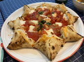 pizzeria e trattoria SOLONOI ソロノイ: さやかさんの2026年08月01日の1枚目の投稿写真