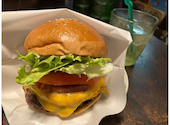 Burger & Coffee ISLET バーガーアンドコーヒー アイレット: さやかさんの2026年09月01日の1枚目の投稿写真