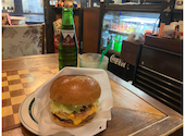 Burger & Coffee ISLET バーガーアンドコーヒー アイレット: さやかさんの2026年10月01日の1枚目の投稿写真