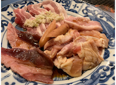 お米と焼肉 肉のよいち中野店: さやかさんの2026年07月22日の1枚目の投稿写真