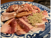 お米と焼肉 肉のよいち中野店: さやかさんの2026年08月01日の1枚目の投稿写真