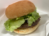 the3rdBurger ザサードバーガー アトレ竹芝店: さやかさんの2026年09月01日の1枚目の投稿写真