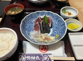 藁焼き鰹たたき明神丸 吉祥寺店: さやかさんの2026年08月01日の1枚目の投稿写真