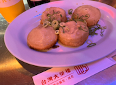 ダパイダン105 ミカン下北店: さやかさんの2026年09月01日の1枚目の投稿写真