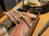 かに料理 浜松甲羅本店: カズミさんの2025年11月06日の1枚目の投稿写真
