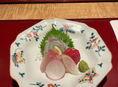 博多 魚蔵 都ホテル店: やっくんさんの2024年12月03日の3枚目の投稿写真