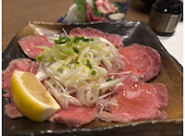 ぶれゑめん 静岡駅前店: ひでちゃんさんの2026年08月14日の1枚目の投稿写真