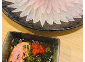 味処 きまっし 南八幡店: 蘭さんの2026年04月28日の1枚目の投稿写真