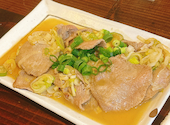 大衆居酒屋 いけ屋 森下店: わんこわんこさんの2026年04月21日の2枚目の投稿写真