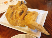 大衆居酒屋 いけ屋 森下店: わんこわんこさんの2026年04月21日の3枚目の投稿写真