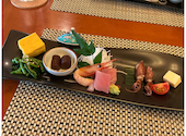 食彩工房 ムッシュ モイズミ MOIZUMI: Kyamaさんの2025年04月21日の2枚目の投稿写真