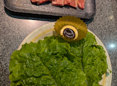 あみやき亭 豊川インター店: ようさんの2026年05月08日の2枚目の投稿写真