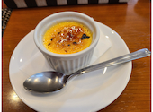 Soup&Tea House 香音: ラブリーさんの2022年07月15日の2枚目の投稿写真
