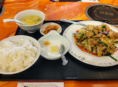 中華&居酒屋 鍋一 国立店: お雪さんの2026年08月06日の1枚目の投稿写真