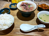 中華料理 新仙 しんせん 新宿店: お雪さんの2026年08月02日の1枚目の投稿写真
