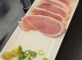 鶏焼肉専門店一二三天理店: Aみゅうずさんの2026年05月12日の2枚目の投稿写真