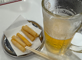 満天酒場 ときわ台店: みねこさんの2024年10月24日の2枚目の投稿写真