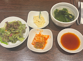 コラボ KollaBo 吉祥寺新店: あずさんの2026年09月13日の1枚目の投稿写真
