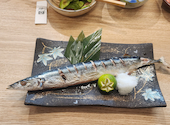豚と魚藍カタ: 花麻さんの2024年10月21日の3枚目の投稿写真