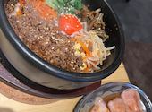 焼肉 七厘家 ほすけ: ゆかりんさんの2026年08月26日の1枚目の投稿写真