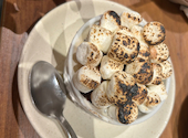 温野菜 辻堂店: ももさんの2026年05月09日の1枚目の投稿写真
