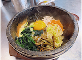 韓国居酒屋ばんぐり天王寺店: きゅうさんの2026年10月11日の1枚目の投稿写真