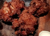 ニクマレヤ 赤羽本店: メタボPさんの2024年02月14日の3枚目の投稿写真