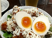 とりいちず 大宮東口店: メタボPさんの2023年06月02日の1枚目の投稿写真
