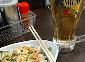 とりいちず 大宮東口店: メタボPさんの2023年06月02日の3枚目の投稿写真