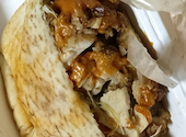 ハラール MAD CHEFs 池袋サンシャイン通り店: KZYMNBさんの2026年06月21日の1枚目の投稿写真
