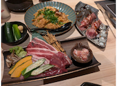うおぎゅう 琴似店: ヒカネさんの2026年08月18日の1枚目の投稿写真