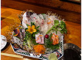 魚一番 博多 筑紫口本店: そえそえさんの2026年04月23日の2枚目の投稿写真