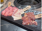 博多焼肉 NURUBON: そえそえさんの2026年09月20日の1枚目の投稿写真