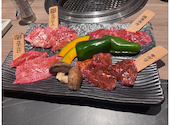博多焼肉 NURUBON: そえそえさんの2026年09月20日の2枚目の投稿写真
