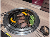 博多焼肉 NURUBON: そえそえさんの2026年09月20日の3枚目の投稿写真