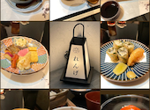 和食れんげ: ゆきさんの2023年01月の1枚目の投稿写真