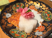 酒菜庵 ちゃぼうず 銀座一丁目 銀座店: みるきさんの2026年05月01日の1枚目の投稿写真