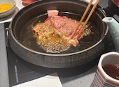 木曽路 八王子高倉店: みるきさんの2026年07月02日の1枚目の投稿写真