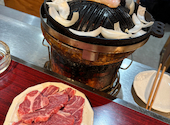 ジンギスカン 札幌 大一: みるきさんの2026年04月23日の1枚目の投稿写真