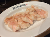 焼肉ホルモン 風土 本店: みるきさんの2026年09月07日の1枚目の投稿写真