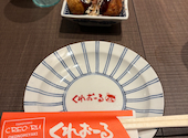 たこ焼酒場くれおーる 道玄坂1丁目店: みるきさんの2026年07月02日の1枚目の投稿写真