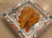 YAKINIKU藤吉郎: みるきさんの2026年09月22日の1枚目の投稿写真
