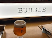 BEER&COFFEE BUBBLE バブル: みるきさんの2026年07月02日の1枚目の投稿写真