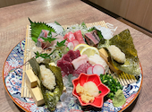 菜の華 銀座通り店: ちぇるさんの2026年08月18日の1枚目の投稿写真