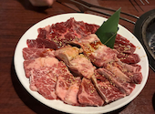 牛角 八王子大和田店: べにさんの2026年04月29日の1枚目の投稿写真