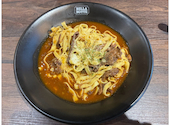 BELLA NOTTE 八王子店: べにさんの2026年08月26日の1枚目の投稿写真